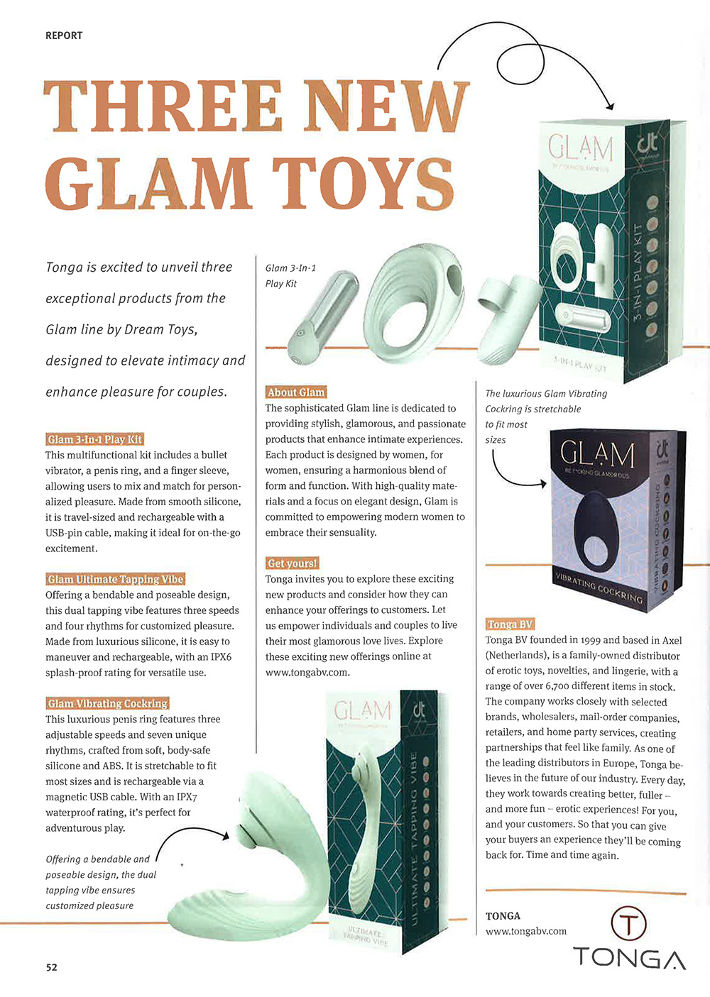 2024-10 Sign EU - Dreamtoys Glam